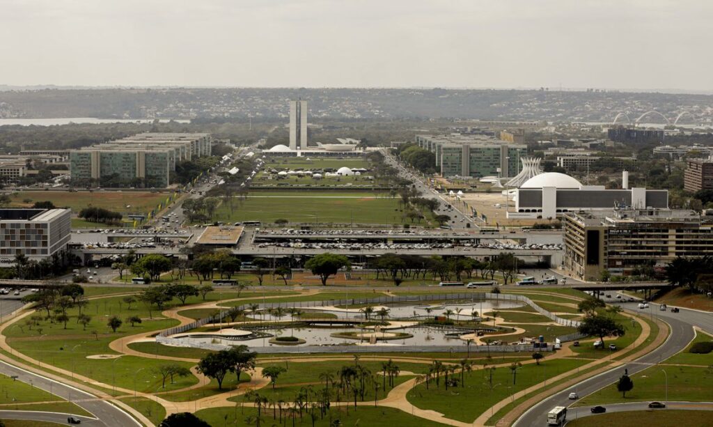Inscrições para o Prêmio Espírito Público encerram em junho com foco em inovação