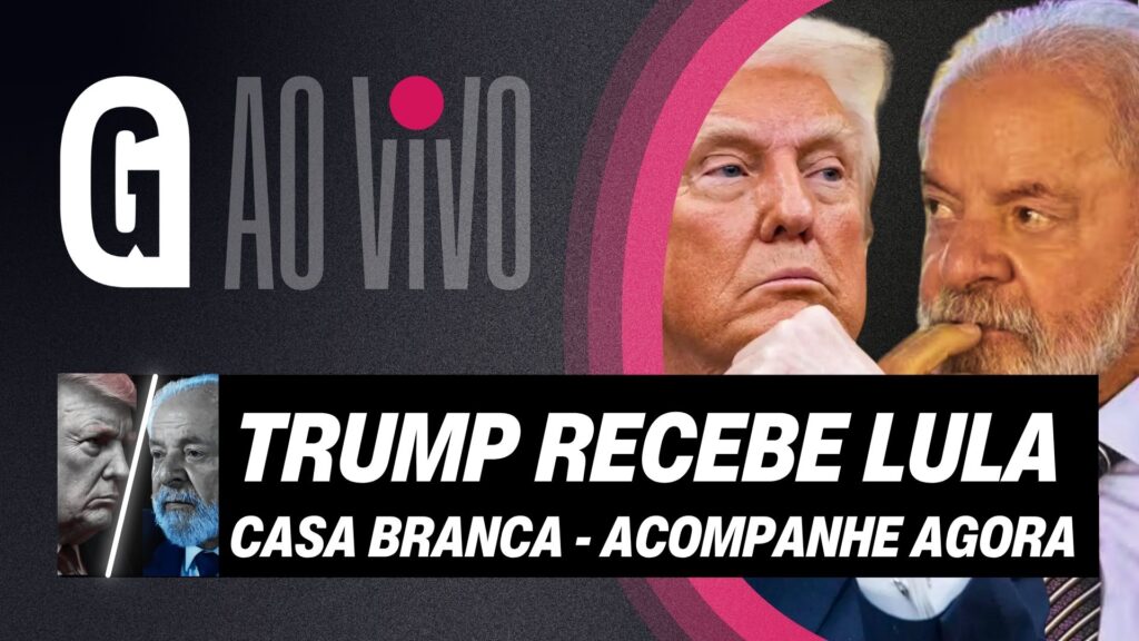 comunicação