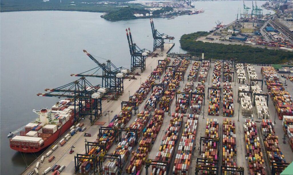 de-r-212-bi-do-move-brasil">Mdic define regras para crédito de R$ 21,2 bi do Move Brasil