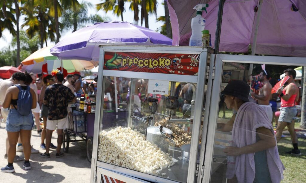 para-meis-do-turismo-atendera-inscritos-no-cadunico">