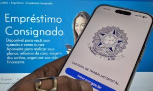 TCU autoriza retomada de empréstimos consignados do INSS; cartões seguem suspensos