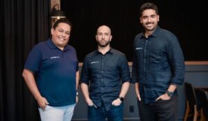 Consórcio americano chega aos EUA com modelo inovador de fintech brasileira