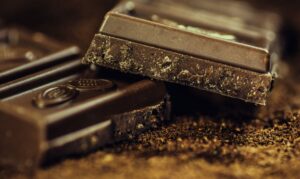 Consumidor brasileiro terá mais clareza sobre o teor de cacau em chocolates com nova lei