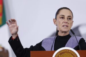 México envia ajuda humanitária a Cuba e defende autodeterminação contra sanções dos EUA