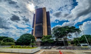 Juros: economistas questionam papel dos gastos na dívida pública brasileira