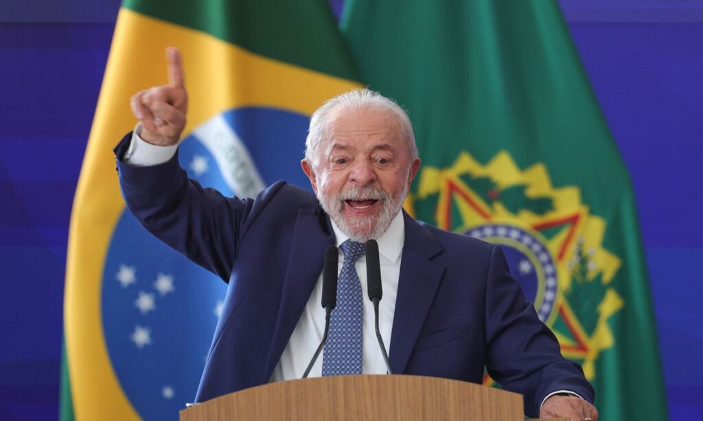 morte de policiais. “Sistema de segurança pública é o mesmo da ditadura”, diz es
