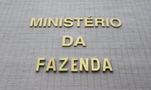 Crédito rural tem regra ambiental adiada para 2027 pelo CMN