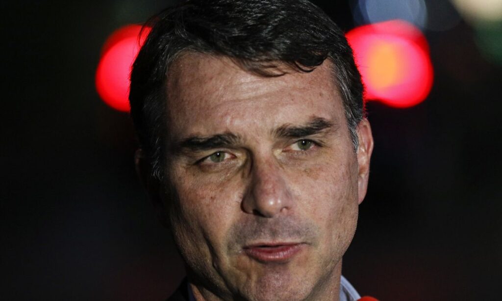 quase um ano com o banqueiro Daniel Vorcaro, dono do Banco Master, período duran