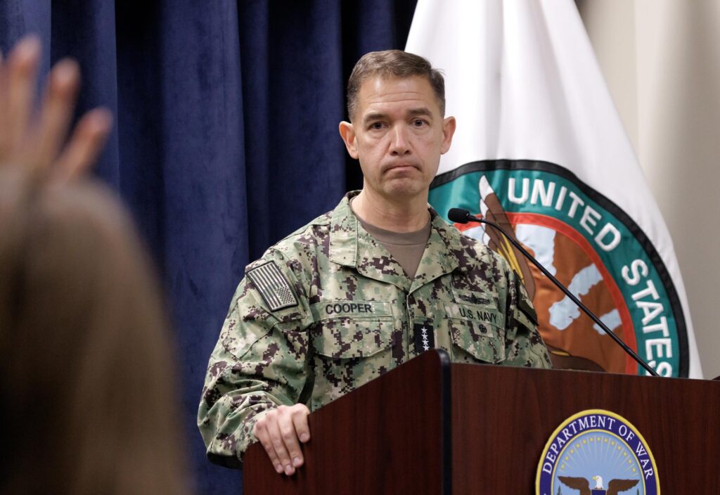 eua irã