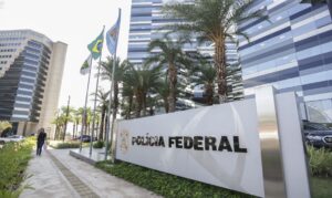 Polícia Federal e Interpol capturam hacker em Dubai por conexão com escândalo do Banco Master
