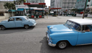 Defesa Civil cubana orienta população sobre como agir em caso de ataque dos EUA