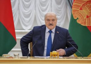 Aliada de Moscou, Belarus realiza exercícios com armas nucleares russas e acende alerta na OTAN
