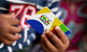 Programa Bolsa Família: pagamentos de maio iniciam para grupo com NIS final 3