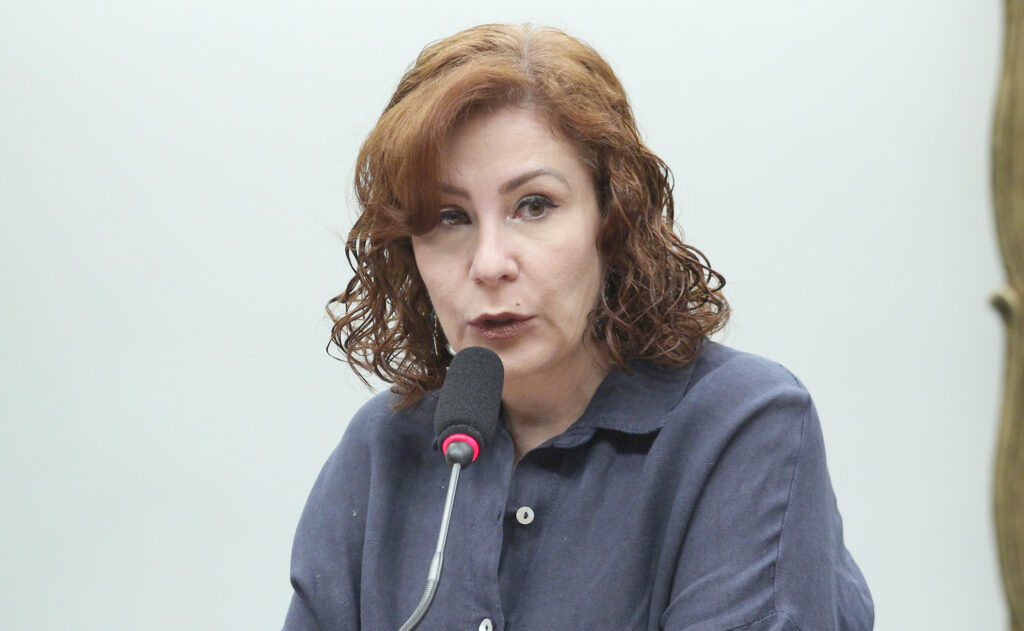 Ministro considerou resultado de ação em Roma para determinar continuidade dos trâmites.