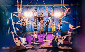 Proac ICMS 2026: São Paulo abre captação de recursos para fomento cultural