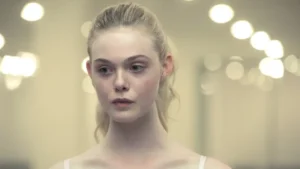Filmes abandonados: o que leva espectadores a deixar as salas de cinema
