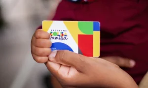 Bolsa Família: Caixa inicia pagamentos de maio e detalha adicionais e regra de proteção