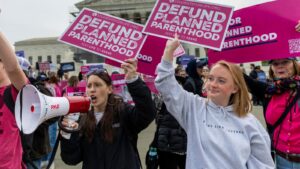Aborto e liberdade religiosa: bispos recorrem de decisão judicial nos Estados Unidos
