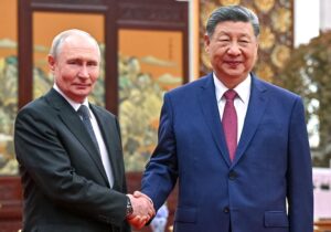 Apoio a Cuba: China e Rússia criticam indiciamento de Raúl Castro pelos Estados Unidos