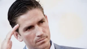 Ancine apura irregularidades em ‘Dark Horse’, filme sobre Bolsonaro, com risco de multa