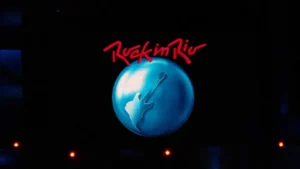 Rock in Rio revela atrações dos palcos Supernova e Global Village para 2026