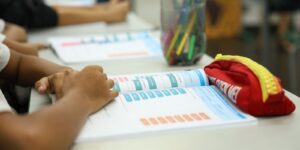 Imposto de Renda: entenda as divergências entre Justiça e Receita sobre despesas de educação e previdência para pessoas com deficiência