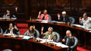 Eutanásia no Uruguai: país se prepara para a primeira aplicação do procedimento