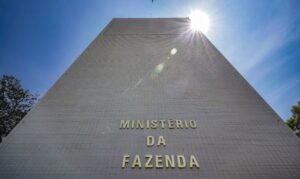 Governo contingencia R$ 22,1 bilhões do Orçamento de 2026 por meta fiscal