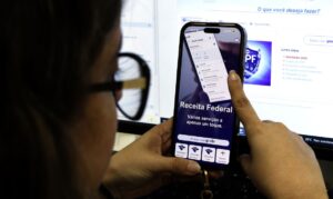 Imposto de Renda 2026: mais de 30 milhões de declarações já foram entregues