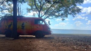 São Paulo se consolida como destino para viagens de motorhome e veículos adaptados