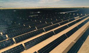 Eco Invest Brasil lança 5º leilão com expectativa de R$ 50 bilhões para ecotransformação