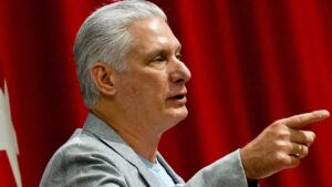 Cuba liberta mais de dois mil detentos mas exclui quase todos os presos políticos