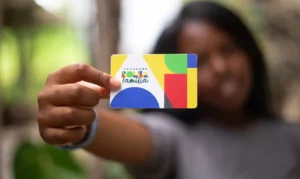 Caixa inicia pagamento do bolsa família para NIS final 7 e destaca regras de proteção