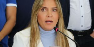 STF analisa pedido do GDF para empréstimo bilionário que visa salvar o BRB