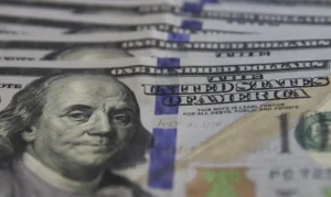 Déficit nas transações correntes do Brasil em abril: US$ 1,7 bilhão e o panorama financeiro