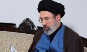 Líder iraniano exorta união islâmica por região livre de influência dos EUA e Israel