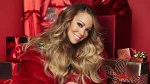 Mariah Carey confirma retorno ao Brasil com show em São Paulo no mês de novembro