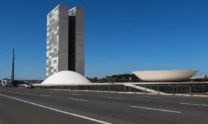 Governo e Congresso alinham modelo para renegociação de dívidas rurais