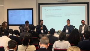 Mercado financeiro teme choque de regras entre Banco Central e ANPD no Open Finance