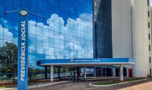 Dados de 2,8 milhões de Cpfs vazam do INSS: falha sistêmica gera alerta