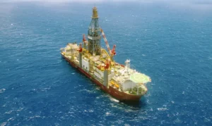Lula confirma proximidade de anúncio sobre reservas de petróleo na Margem Equatorial