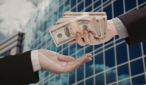Fintechs brasileiras priorizam Fidcs e reconfiguram panorama de investimentos no país