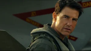 Top Gun prepara retorno triunfal com produção de terceiro filme da franquia