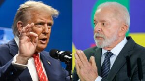 Decisão dos EUA sobre PCC e CV como terroristas acende debate político e diplomático no Brasil
