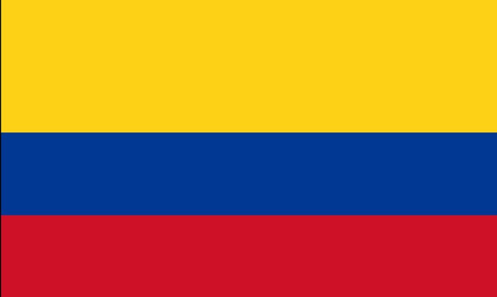Domínio Público