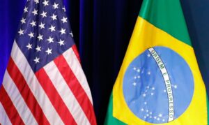 Impactos econômicos da classificação de facções brasileiras como terroristas pelos EUA