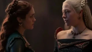 A Casa do Dragão: terceira temporada ganha trailer e data de estreia em junho com escalada da guerra Targaryen