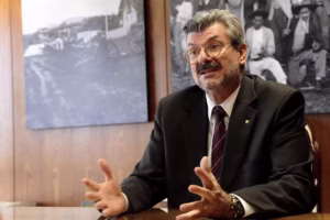 STJ Corta “Penduricalhos” de Ministro Afastado por Assédio Sexual Após 3 Meses e Salário Cai de R$ 100 mil para R$ 35 mil