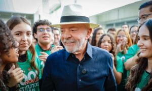 Lula rebate EUA sobre tarifas e defende posição comercial brasileira
