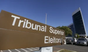 TSE divulga distribuição do Fundo Eleitoral de R$ 4,9 bilhões com PL à frente